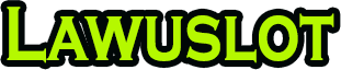 Lawuslot